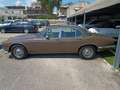 Jaguar XJ6 4.2 Braun - thumbnail 5