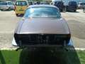 Jaguar XJ6 4.2 Braun - thumbnail 9