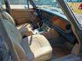 Jaguar XJ6 4.2 Braun - thumbnail 15