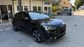 Audi Q3 40 2.0 tdi S line edition quattro 200cv s-tronic - thumbnail 2