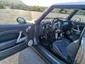 MINI Cooper S 1.6 170cv - thumbnail 5