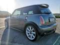 MINI Cooper S 1.6 170cv - thumbnail 3
