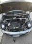 MINI Cooper S 1.6 170cv - thumbnail 7