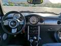 MINI Cooper S 1.6 170cv - thumbnail 6