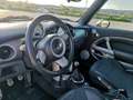 MINI Cooper S 1.6 170cv - thumbnail 8