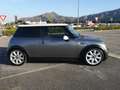 MINI Cooper S 1.6 170cv - thumbnail 2