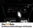 Volkswagen Passat Variant Business TDI DSG Red - thumbnail 14