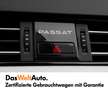 Volkswagen Passat Variant Business TDI DSG Rot - thumbnail 13