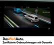 Volkswagen Passat Variant Business TDI DSG Rot - thumbnail 17