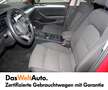 Volkswagen Passat Variant Business TDI DSG Red - thumbnail 7