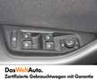 Volkswagen Passat Variant Business TDI DSG Red - thumbnail 10