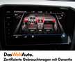 Volkswagen Passat Variant Business TDI DSG Red - thumbnail 15