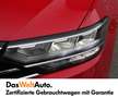Volkswagen Passat Variant Business TDI DSG Red - thumbnail 5