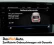 Volkswagen Passat Variant Business TDI DSG Rot - thumbnail 19