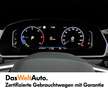 Volkswagen Passat Variant Business TDI DSG Red - thumbnail 11