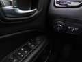 Jeep Compass 1.3 GSE T4 Autom. Sitzheizung Kamera Blanc - thumbnail 24