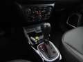 Jeep Compass 1.3 GSE T4 Autom. Sitzheizung Kamera Blanc - thumbnail 23