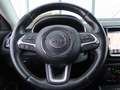 Jeep Compass 1.3 GSE T4 Autom. Sitzheizung Kamera Blanc - thumbnail 14