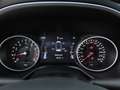 Jeep Compass 1.3 GSE T4 Autom. Sitzheizung Kamera Blanc - thumbnail 15