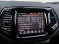 Jeep Compass 1.3 GSE T4 Autom. Sitzheizung Kamera Blanc - thumbnail 22