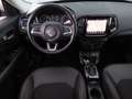 Jeep Compass 1.3 GSE T4 Autom. Sitzheizung Kamera Blanc - thumbnail 11