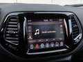 Jeep Compass 1.3 GSE T4 Autom. Sitzheizung Kamera Blanc - thumbnail 18