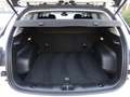 Jeep Compass 1.3 GSE T4 Autom. Sitzheizung Kamera Blanc - thumbnail 7