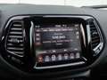 Jeep Compass 1.3 GSE T4 Autom. Sitzheizung Kamera Blanc - thumbnail 17