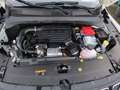 Jeep Compass 1.3 GSE T4 Autom. Sitzheizung Kamera Blanc - thumbnail 3