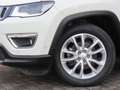 Jeep Compass 1.3 GSE T4 Autom. Sitzheizung Kamera Blanc - thumbnail 26