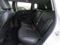 Jeep Compass 1.3 GSE T4 Autom. Sitzheizung Kamera Blanc - thumbnail 13