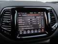 Jeep Compass 1.3 GSE T4 Autom. Sitzheizung Kamera Blanc - thumbnail 21