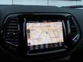 Jeep Compass 1.3 GSE T4 Autom. Sitzheizung Kamera Blanc - thumbnail 16