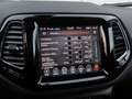 Jeep Compass 1.3 GSE T4 Autom. Sitzheizung Kamera Blanc - thumbnail 19