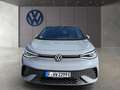 Volkswagen ID.5 Pro 210 kW Navi IQ.Light DAB+ FrontAssist Сірий - thumbnail 2