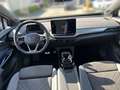 Volkswagen ID.5 Pro 210 kW Navi IQ.Light DAB+ FrontAssist Сірий - thumbnail 11