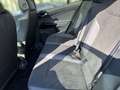 Volkswagen ID.5 Pro 210 kW Navi IQ.Light DAB+ FrontAssist Сірий - thumbnail 10