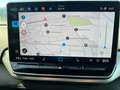 Volkswagen ID.5 Pro 210 kW Navi IQ.Light DAB+ FrontAssist Сірий - thumbnail 9