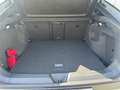 Volkswagen ID.5 Pro 210 kW Navi IQ.Light DAB+ FrontAssist Сірий - thumbnail 6