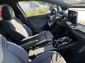 Volkswagen ID.5 Pro 210 kW Navi IQ.Light DAB+ FrontAssist Сірий - thumbnail 12