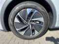 Volkswagen ID.5 Pro 210 kW Navi IQ.Light DAB+ FrontAssist Grau - thumbnail 3