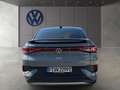 Volkswagen ID.5 Pro 210 kW Navi IQ.Light DAB+ FrontAssist Сірий - thumbnail 5