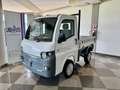 Casalini Kerry Kerry + Casso Fisso Bianco - thumbnail 2