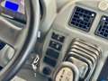 Casalini Kerry Kerry + Casso Fisso Bianco - thumbnail 11