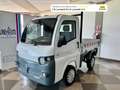 Casalini Kerry Kerry + Casso Fisso Bianco - thumbnail 1