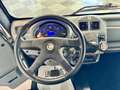 Casalini Kerry Kerry + Casso Fisso Bianco - thumbnail 9