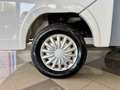 Casalini Kerry Kerry + Casso Fisso Bianco - thumbnail 4