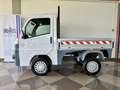 Casalini Kerry Kerry + Casso Fisso Bianco - thumbnail 5