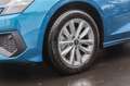 Audi A3 35TFSI GRA EPH Sitzhzg Klimaaut. Blu/Azzurro - thumbnail 8