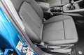 Audi A3 35TFSI GRA EPH Sitzhzg Klimaaut. Blauw - thumbnail 16